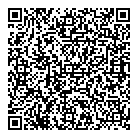 Partsource QR Card