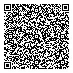 Lammle's Western Wear  Tack QR Card