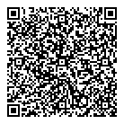 Manitoulin Transport QR Card