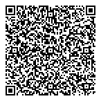 Community Safety Knowledge QR Card