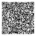 Community Farmer's Market QR Card