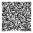 Ajw Framing  Matting QR Card