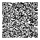 Kozy Korner Pch QR Card