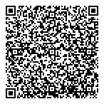 Connective Networking Tech QR Card