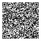 Keller Foundations QR Card