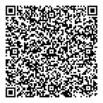 Alsip's Building Products-Svc QR Card