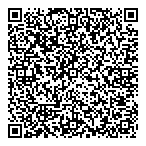 Innovative Piling Solutions QR Card