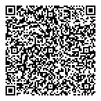 Action Property Management QR Card