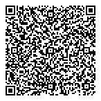 Sensations On 4th Salon Ltd QR Card