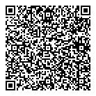 Loewen Electric Inc QR Card