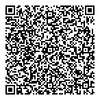 Assertive Electrical Services Ltd QR Card