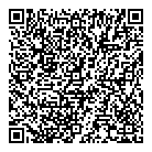 Hear 2 Understand QR Card