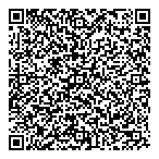 Razor Heating  Air Cond QR Card