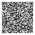 Millennium Aviation Ltd QR Card