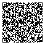 Sunrise/helix Apartments L P QR Card