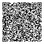 St George's Sr Citizen's Centre QR Card