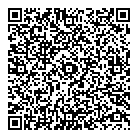 Loblaw Pharmacy QR Card