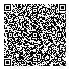 Custom Power Systems QR Card