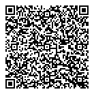 Mm Food Market QR Card