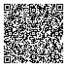 Prairie Oxygen QR Card