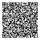 Diehl Accounting QR Card