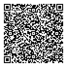 Hardpressed QR Card