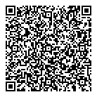 Concept Cleaning QR Card