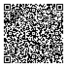 Varty Floors Ltd QR Card