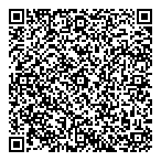 Sundog Mechanical Systems Ltd QR Card