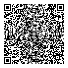 Sarcan Recycling QR Card