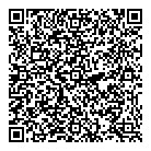 K  L Mechanical Ltd QR Card