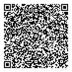 Saskatchewan Economic Devmnt QR Card