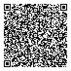 D2 Construction Ltd QR Card