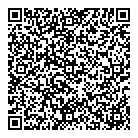 Rsvp Event Design QR Card