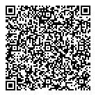 Circle K QR Card