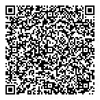 Saskatoon Farmer's Market QR Card