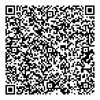 Nanotech Electronic Solutions QR Card