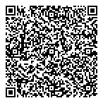 Critters Pet Health Store QR Card