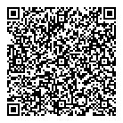 Boehmer Construction QR Card