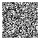 Jehovah's Witnesses QR Card