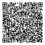 Diefenbaker Drive Community QR Card