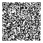 Koby Masonry Construction QR Card