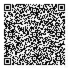 Ishtar Concrete Ltd QR Card