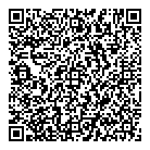 Golden Eagle Organ Co QR Card