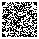 Canada Bread Co Ltd QR Card