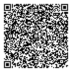 Econo Septic  Sewer Services QR Card