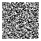 Potzus Construction Ltd QR Card