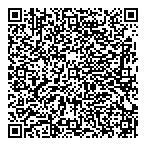 Western Information Management QR Card