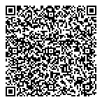 U-Haul Neighborhood Dealer QR Card