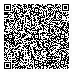 Krahn Insurance  Financial QR Card